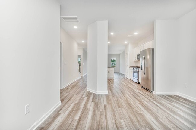 Building Photo - 1129 Boswell Ct