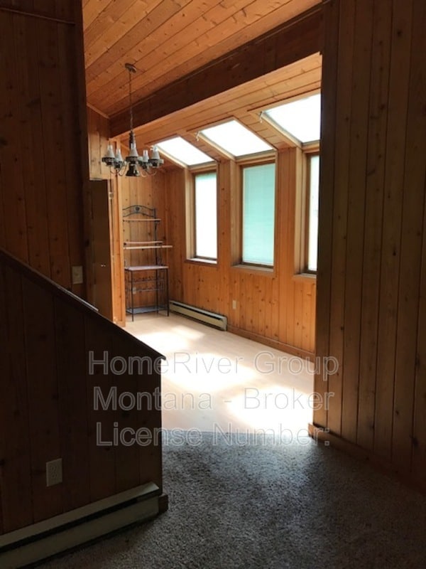 Building Photo - 11100 Grant Creek Rd