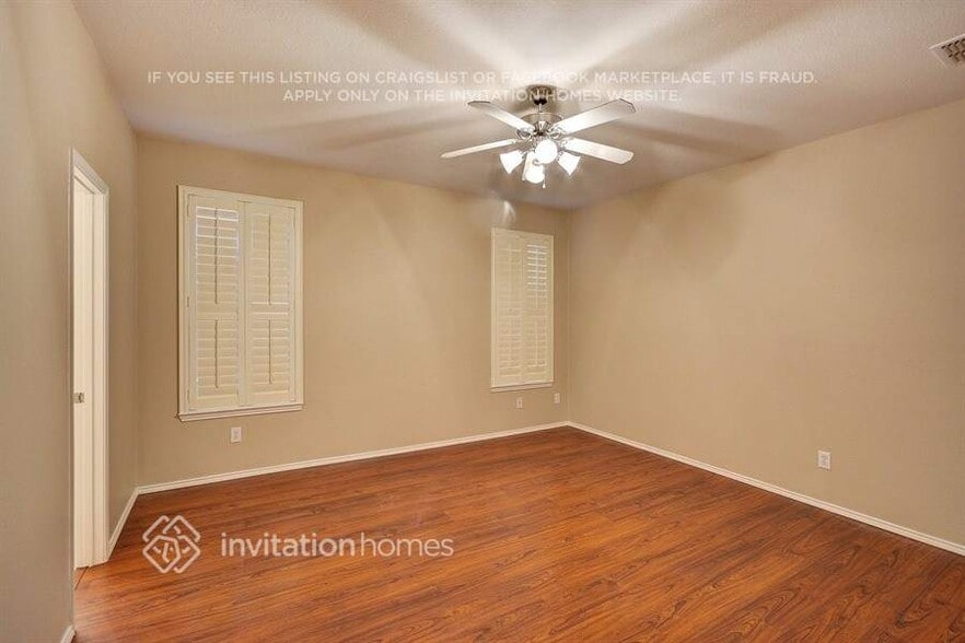 Building Photo - 12316 Coral Dr