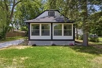 Building Photo - 17 N Midland Dr