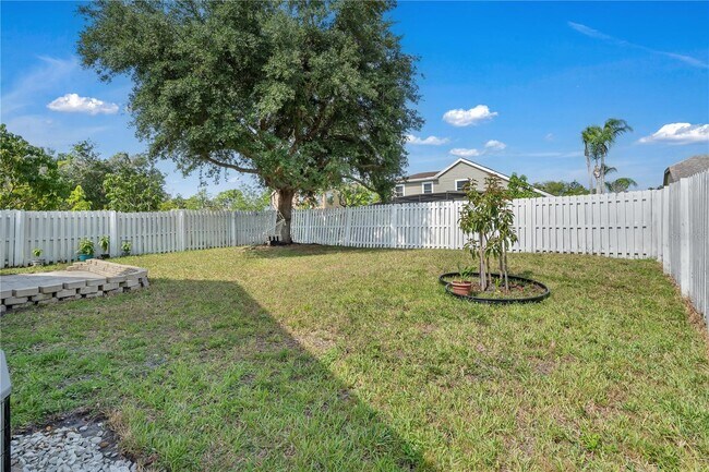 Building Photo - 5556 Florence Harbor Dr