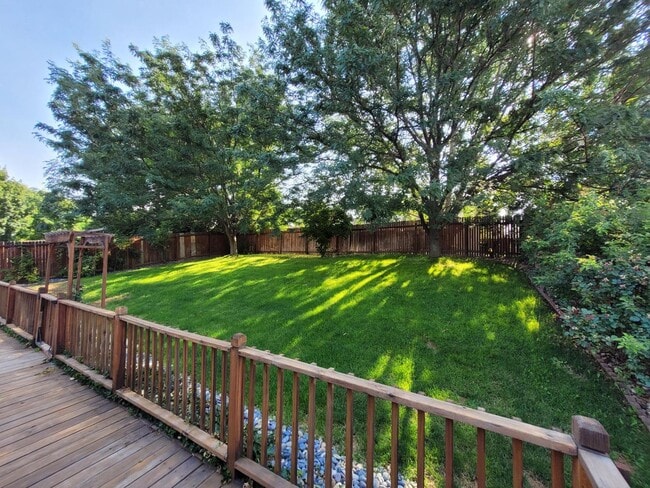 Building Photo - Cozy Home in Columbia Village!