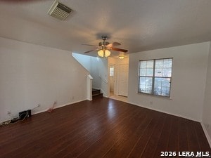 Building Photo - 4962 Corian Springs Dr