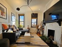 Building Photo - 372 2nd St