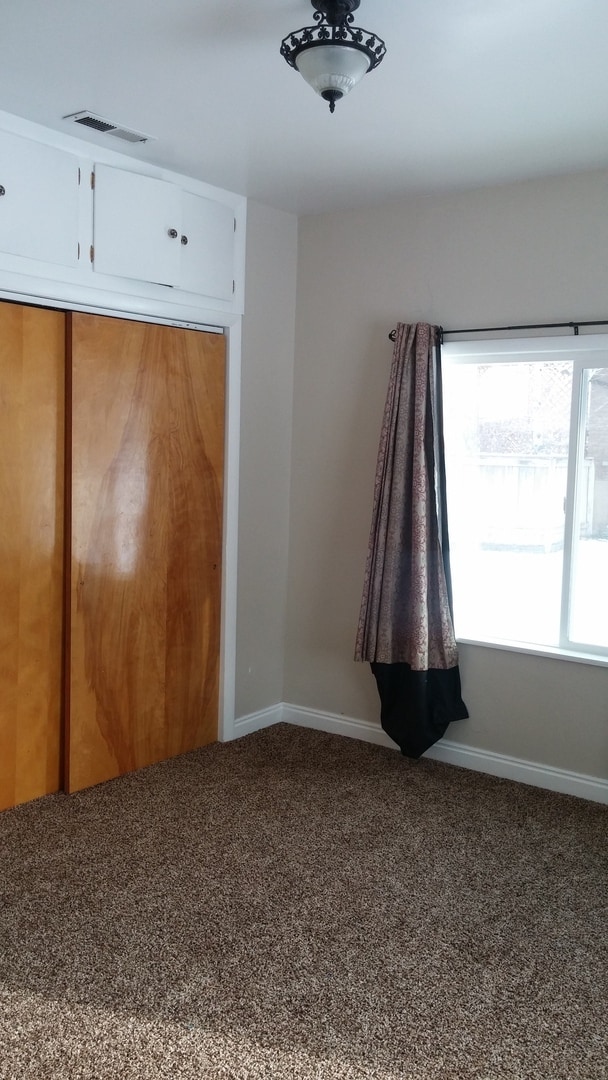 Building Photo - Charming 3 bed 1 bath House for rent in Sa...
