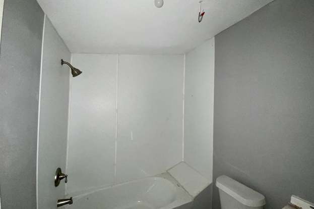 Building Photo - 520 Co Rd 4151