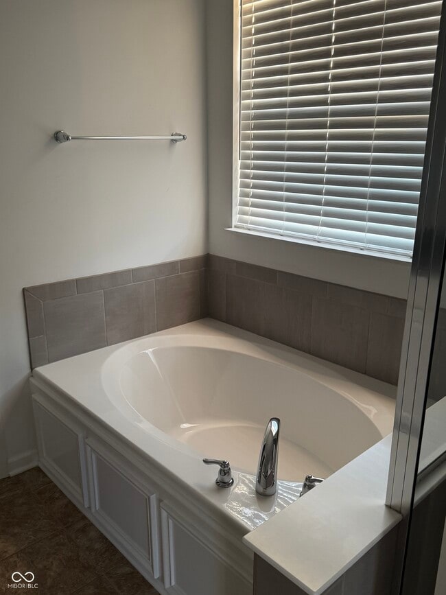 Building Photo - 4604 Crosby Buck Dr