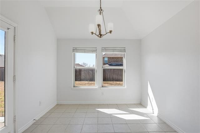 Building Photo - 339 Blanco Dr