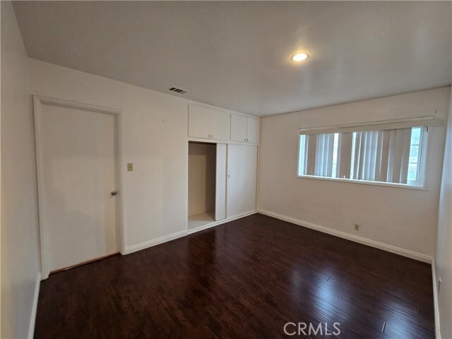 Building Photo - 9381 Nichols Dr