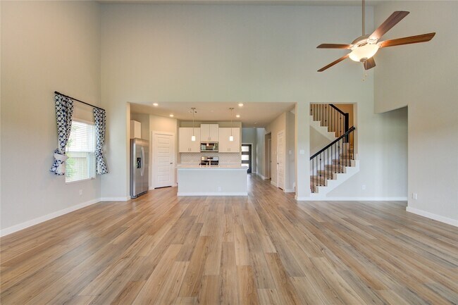 Building Photo - 6027 Jenna Wy