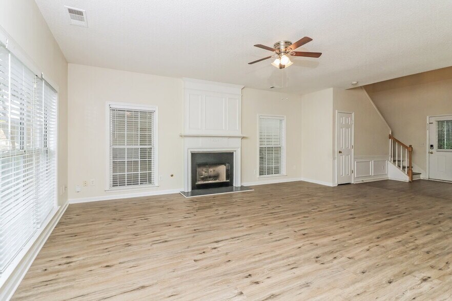 Building Photo - 410 Citronelle Dr