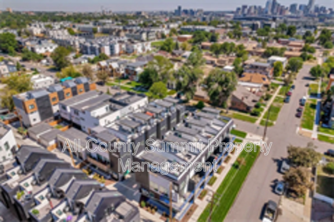 Building Photo - 1571 King St