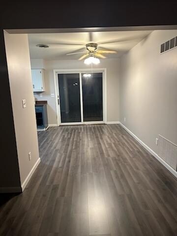 Building Photo - 519 W Superior St