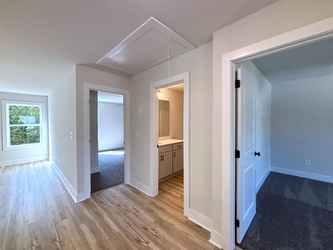 Building Photo - 4542 Highland Gate Pkwy