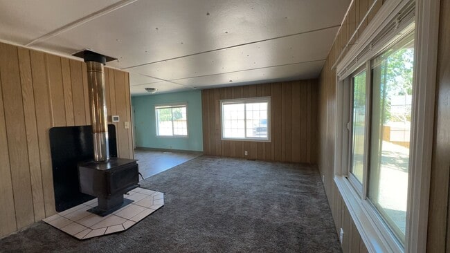 Building Photo - 130 Jefferson Ave