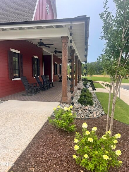 Building Photo - 52 Comfort Ct