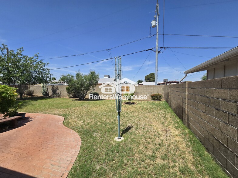 Building Photo - 2408 N 20th Ave