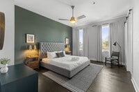 Building Photo - 1224 2nd Ave S