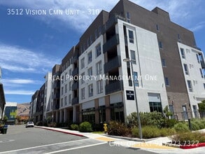 Building Photo - 3512 Vision Cmn