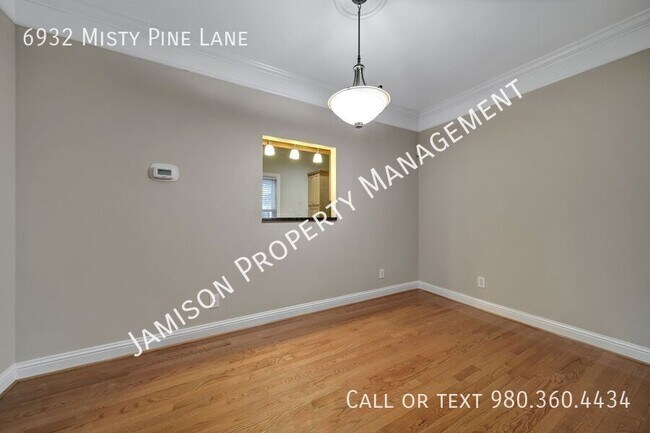 Building Photo - 6932 Misty Pine Ln