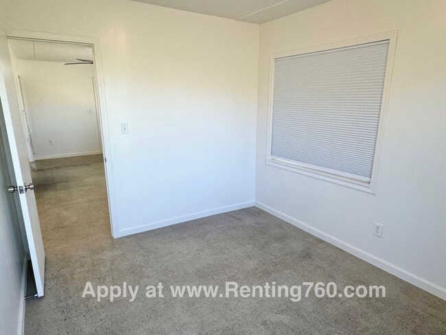 Building Photo - 6610 Park Blvd