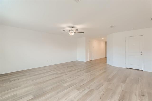 Building Photo - 9121 Flowering Dogwood Ln