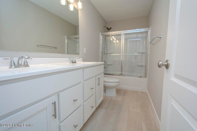 Building Photo - 17801 Bridle Run Dr