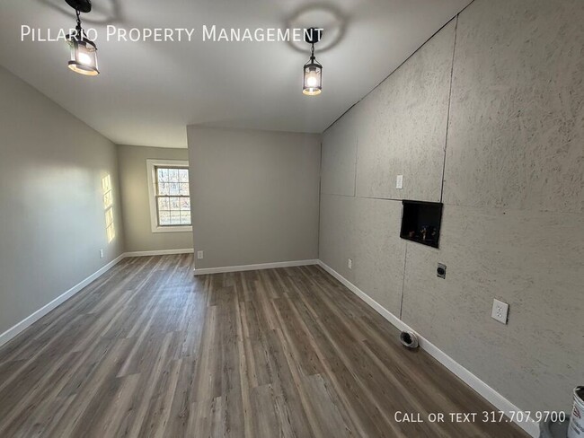 Building Photo - 7903 Roseway Ct