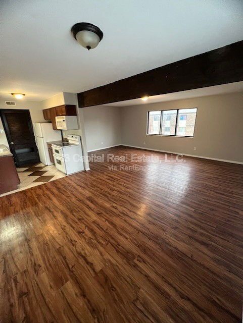 Building Photo - 23 Kensington Heights Rd