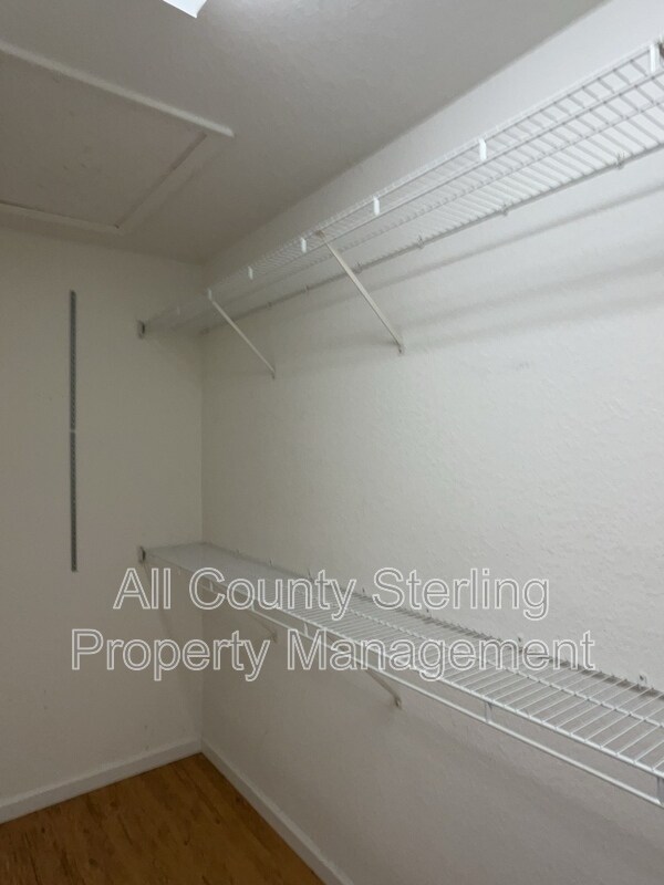 Building Photo - 5052 Hawkstone Dr