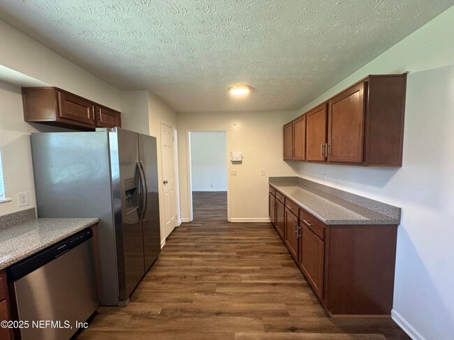 Building Photo - 5292 Julington Creek Rd