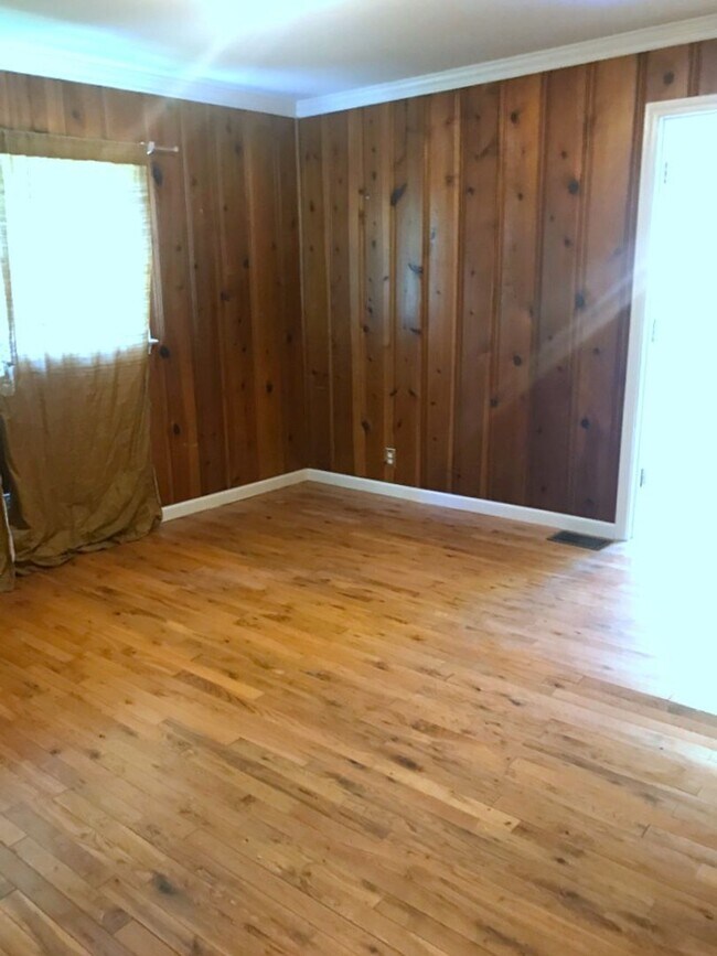 Building Photo - 2 bdrm, 2 bath home in East Atlanta