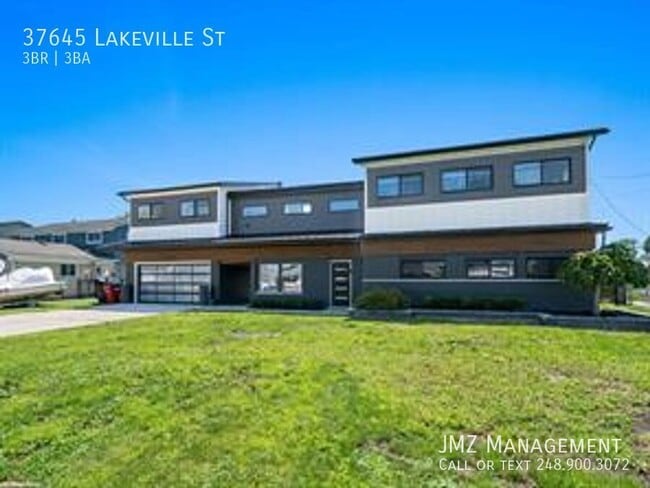 Primary Photo - 37645 Lakeville St