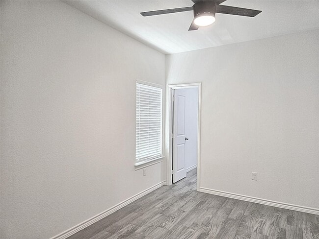 Building Photo - 16979 W Juneau St