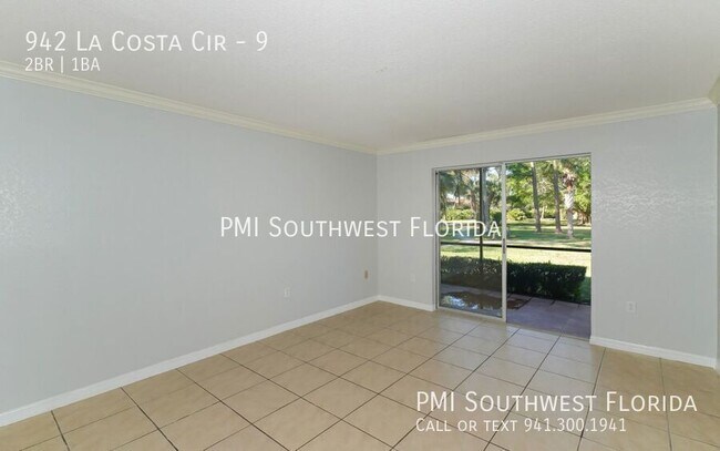 Building Photo - 942 La Costa Cir