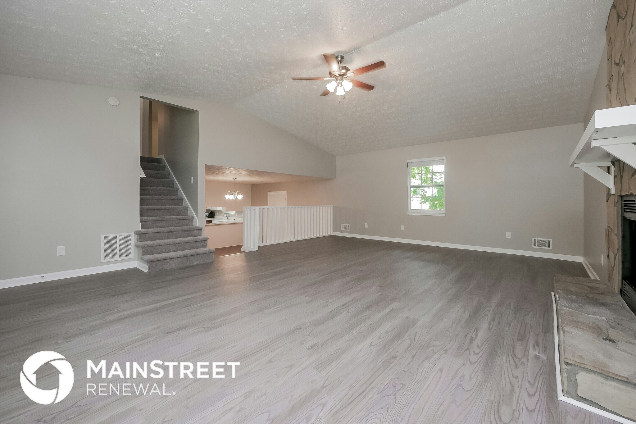 Building Photo - 5884 Dan Dr