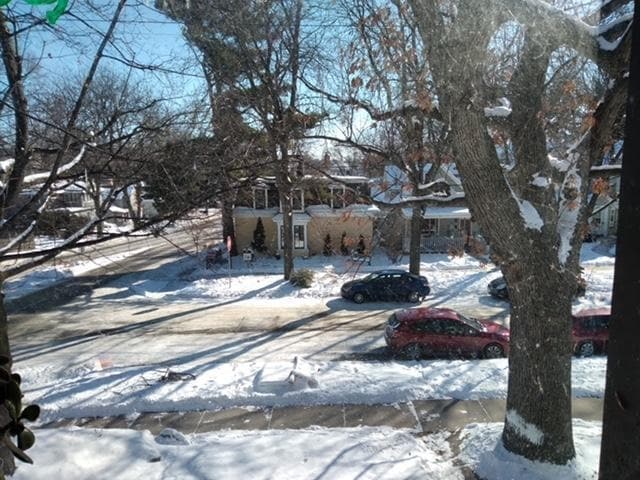 Building Photo - 1250 E Dayton St