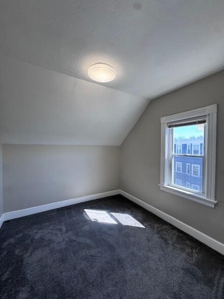 Building Photo - 52 Canton St