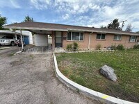Building Photo - NO DEPOSIT option available for qualified ...