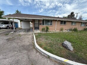 Building Photo - NO DEPOSIT option available for qualified ...