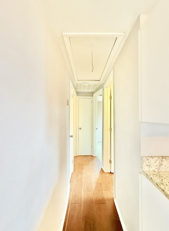 Building Photo - 7150 79th St N