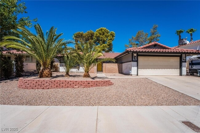 Building Photo - 7439 Trudy Ln