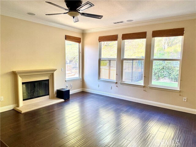 Building Photo - 11548 Santini Ln