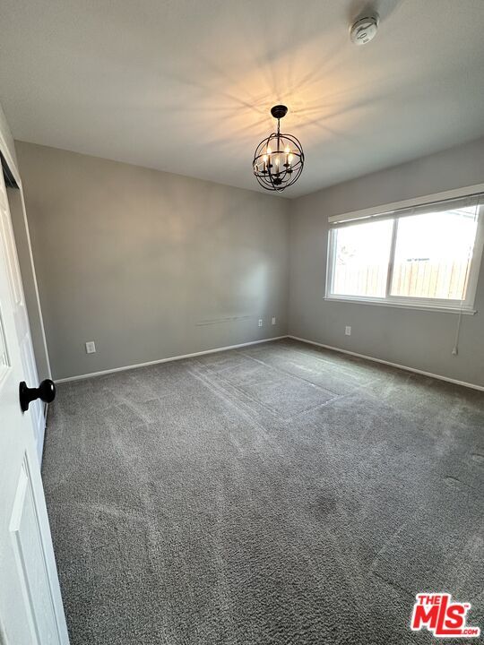 Building Photo - 10850 Remmet Ave