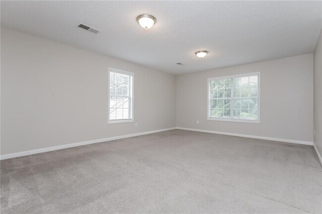 Building Photo - 3576 Mitchells Glen Ct