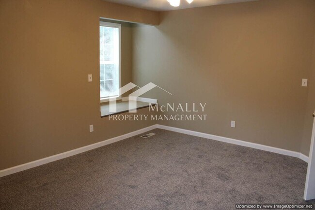 Building Photo - Lovely 3 bedroom Gig Harbor Home