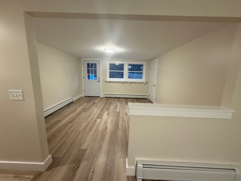 Building Photo - 146 Mormon Hollow Rd