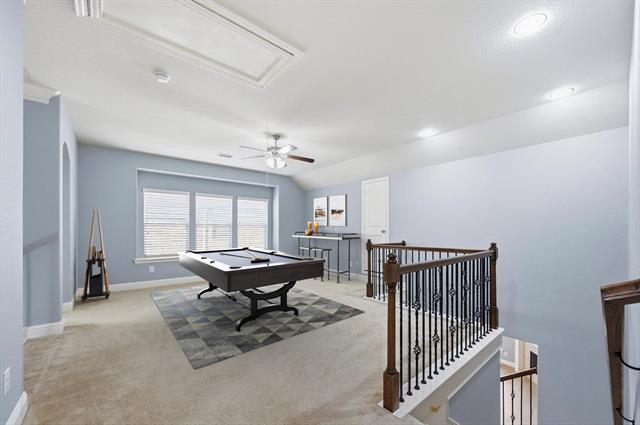 Building Photo - 4659 Margo Ct