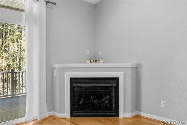 Building Photo - 164 Sandy Cove Dr