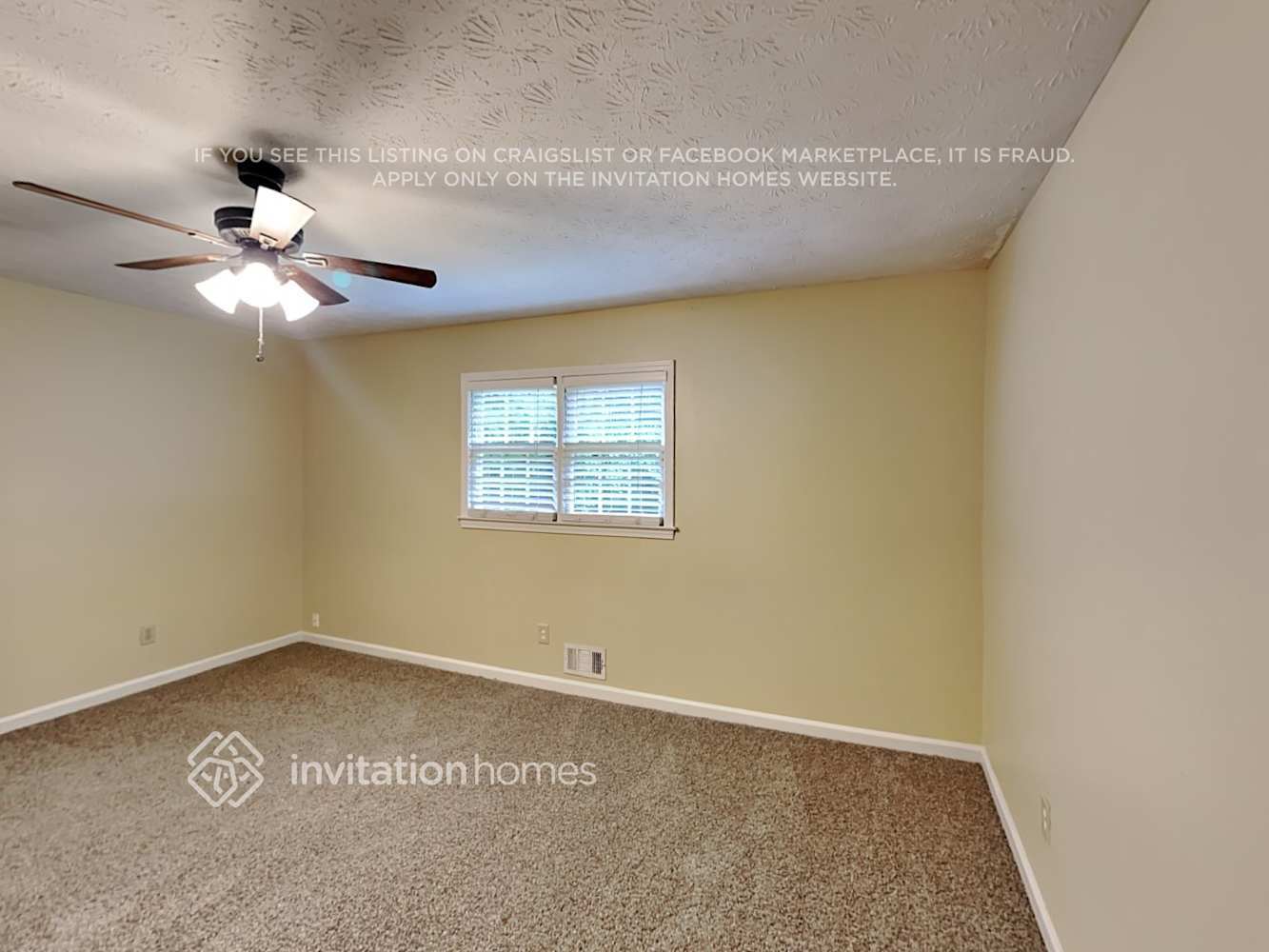 Building Photo - 133 Fox Ridge Ct